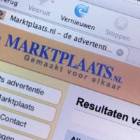 marktplaats dating