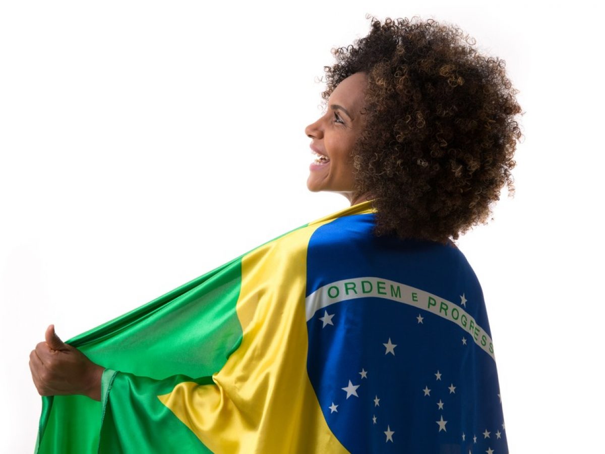 Hoe kom contact met Braziliaanse vrouwen? | Datingsite Kiezen